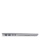 Acer Swift 14 AI 9-365/32GB/1TB/Win11 Dotyk - 1300621 - zdjęcie 8